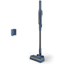 ASPIRADOR VERTICAL NILFISK - MOVE DARK BLUE - 128390179
