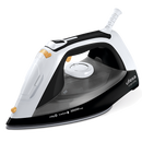 FERRO A VAPOR UFESA PV3650 MERIDA