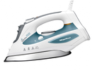 FERRO MAGEFESA MGF 6218 2500W GV100 CERAMICA