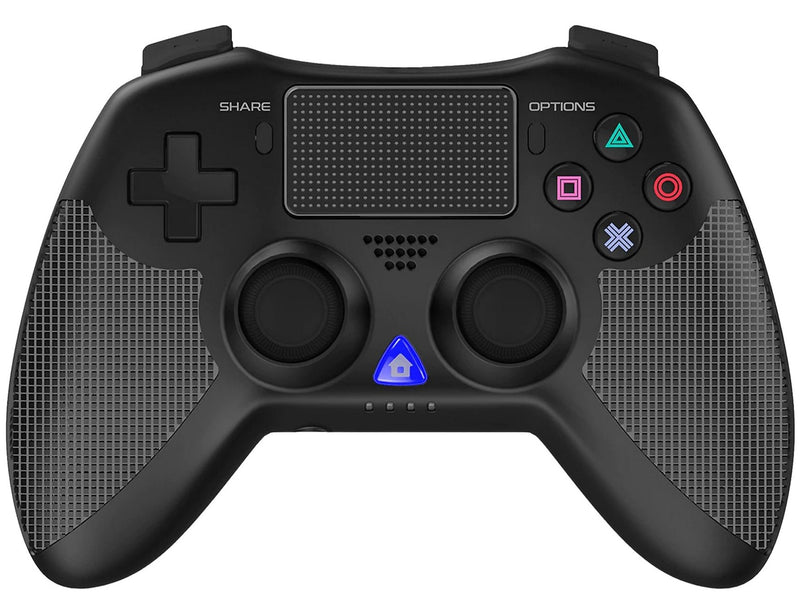 MANDO PS4 BLACKFIRE BFX-C20 NEGRO