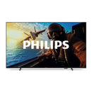 TELEVISOR PHILIPS LED 65PUS7000 65" ULTRA HD 4K SMART TV WIFI
