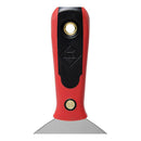 ESPÁTULA INOX 150MM 73913 RUBI