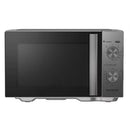 MICRO ONDAS INFINITON - MW-GS2590