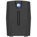 SAI LÍNEA INTERACTIVA PHASAK OTTIMA 860 VA INTERACTIVE 860VA-480W