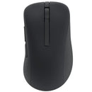 RATÓN INALÁMBRICO ASUS MD102 BATERÍA RECARGABLE HASTA 1600 DPI GR