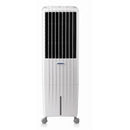 CLIMATIZADOR HJM DIET35I ( 170 W - BRANCO  - MOVIMENTO DA GRELHA