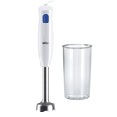 BRAUN VARINHA PE METAL 450W 1 VELOC