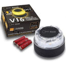 SOS ROAD V16 BALIZA DE EMERGÊNCIA CONECTADA