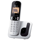 PANASONIC - TELEFONE KX-TGC210SPS