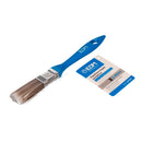 PALETA ÁGUA SINTÉTICA TRIPLA ESPECIAL 20MM PARA TODOS OS TIPOS DE