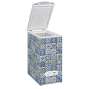 ARCA HORIZONTAL TENSAI - TCHEU70