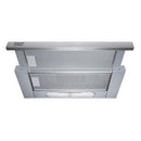 EXAUSTOR HOTPOINT HAH-65-FLB X1