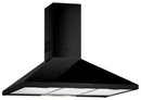 CAMPANA TEKA DECOR. DBB-90 NEGRA