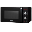 MICRO-ONDAS INFINITON MWF102( 20 LITROS - 700 W - 37,8 CM )