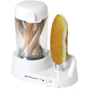 MAQUINA DE CACHORROS ORBEGOZO PR3500 / 44830085