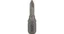BOSCH - PONTA DE APARAFUSAR EXTRADURA 2607001558