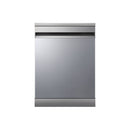 MAQUINA LAVAR LOUÃ‡A SAMSUNG DW-70-H-73-YCFRU-1