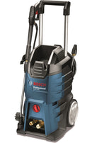 BOSCH - LAVADORA PROF. GHP 5-75 0600910700