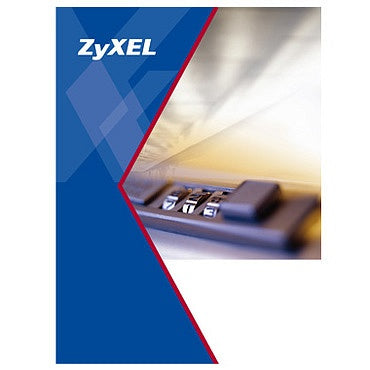Zyxel E-iCard 8 Access Point License Upgrade f/ NXC5500 Atualizaç