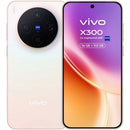 SMARTPHONE VIVO X300 16GB 512GB 6.31" 5G ROSA