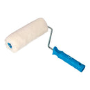 ROLO PROFISSIONAL ACRÍLICO 23CM EDM