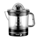 ZUMUX ONE ESPREMEDOR 0,7 L