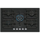 SIEMENS - PLACA GÁS IQ500 EP7A6QI40