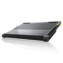 Targus AWE81EU base de refrigeração para computador Preto