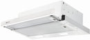 CAMP. MEPAMSA ECOLINE 60 BLANCA V3 482737/47786