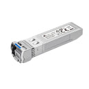 TP-LINK OMADA MODULO SFP+ 10GB-BX BI-DIRECIONAL LC