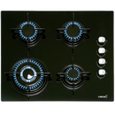 PLACA CATA - CI 631 A /A