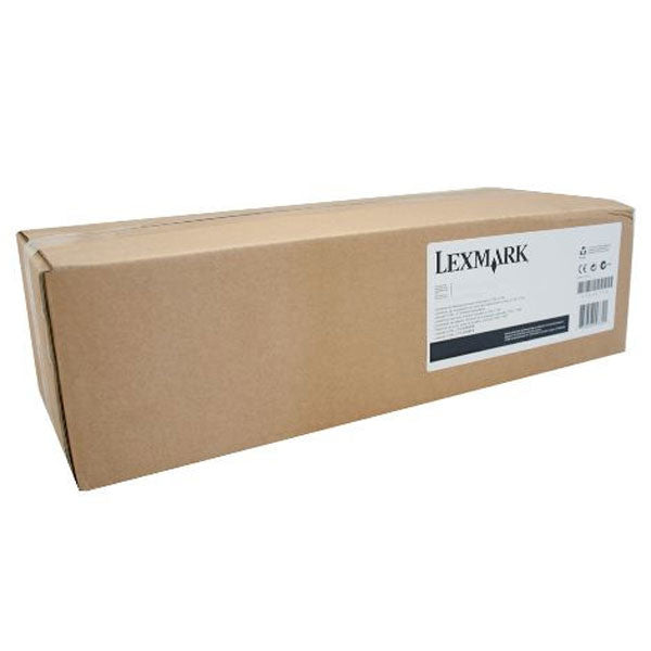 Lexmark 24B7516 toner 1 unidade(s) Original Magenta