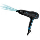 UFESA SECADOR CABELO 2400W CERAMICA