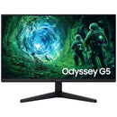 MONITOR GAMING SAMSUNG ODYSSEY G5 S27FG530EU 27" QHD 1MS 200HZ IP
