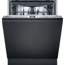 MAQUINA LAVAR LOUÇA ENCASTRE SIEMENS SN63HX03VE
