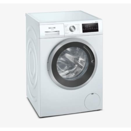 MÁQUINA DE LAVAR ROUPA SIEMENS IQ300 WM12N263EP