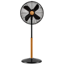 VENTOINHA DE PÉ UFESA MASSACHUSETS( 50 W - 40 CM - 3  )