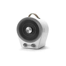 TERMOVENTILADOR BLACK&DECKER BXFSH2000E 2000W 2EN1