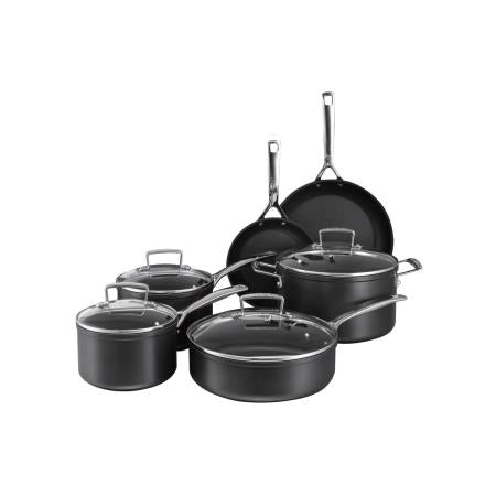 LE CREUSET - SET PANELAS TNS PRO 51806000010002