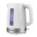 HERVIDOR TAURUS AROA 2200W 1,7L BCO