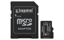 1TB MICROSDXC CANVAS SELECT PLUS GEN3 150MBS A1 CARD + ADAPTER
