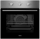 FORNO TEKA HCB6170 INOX