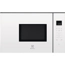 MICROONDAS DE ENCASTRE ELECTROLUX KMFD172TEW
