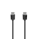 CABLE HAMA 00200696 DISPLAYPORT A DISPLAYPORT