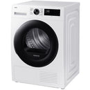 MÁQUINA DE SECAR ROUPA SAMSUNG DV90DG52A0AEEP 9KG