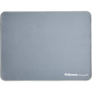 ALFOMBRILLA FELLOWES BREYTA XL 2.5 X 280 X 210MM AZUL