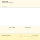 PINÇA MASA CHAPA 200A SOLTER