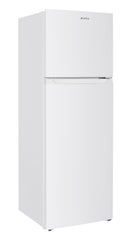 FRI. ARTICA AFE2P17260L304B 172X60 2P CICLICO BCO