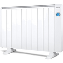 EMISSOR TÉRMICO ORBEGOZO RRE1810