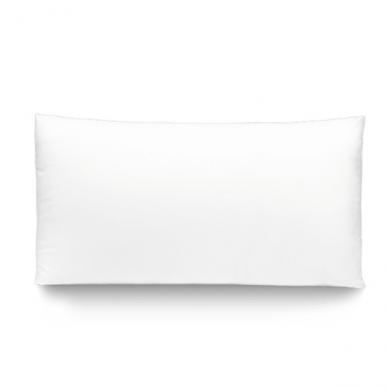 ALMOHADA CECOTEC FLOW PURECOMFORT 70 CM